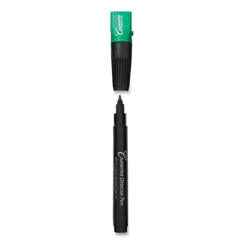 DRI351UVB