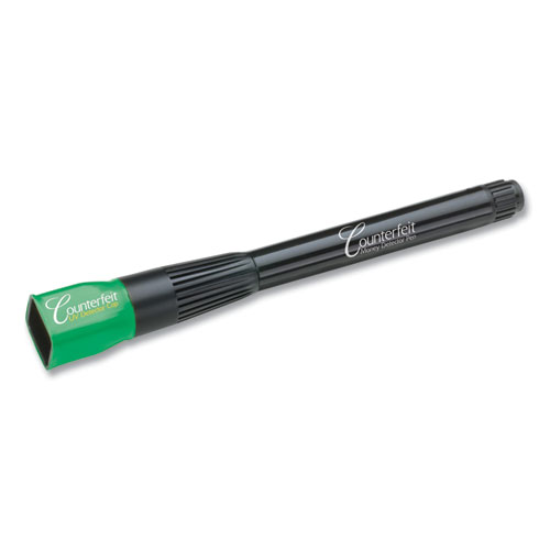DRI351UVB