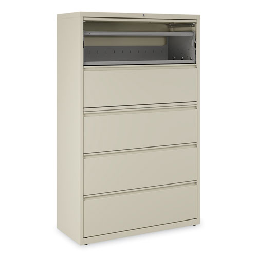 ALEHLF4267PY