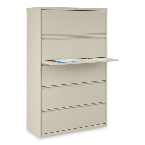 ALEHLF4267PY