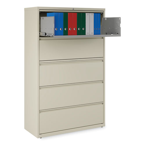 ALEHLF4267PY