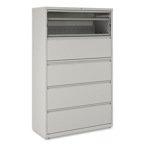 ALEHLF4267LG