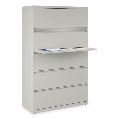 ALEHLF4267LG