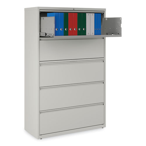 ALEHLF4267LG