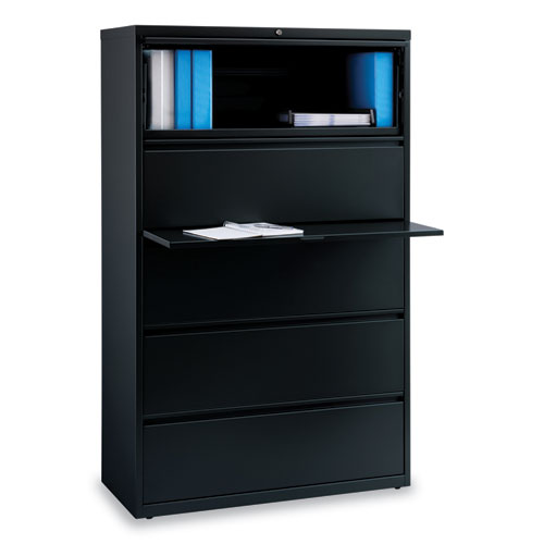 ALEHLF4267BL