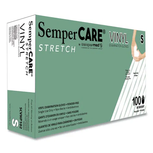 SEZSCVNP102BX
