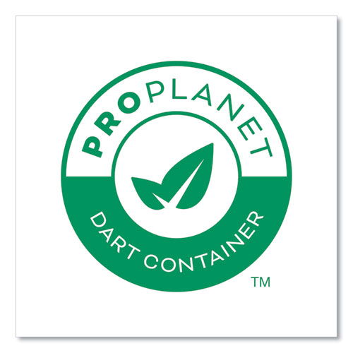 SCC420PLAPLANET