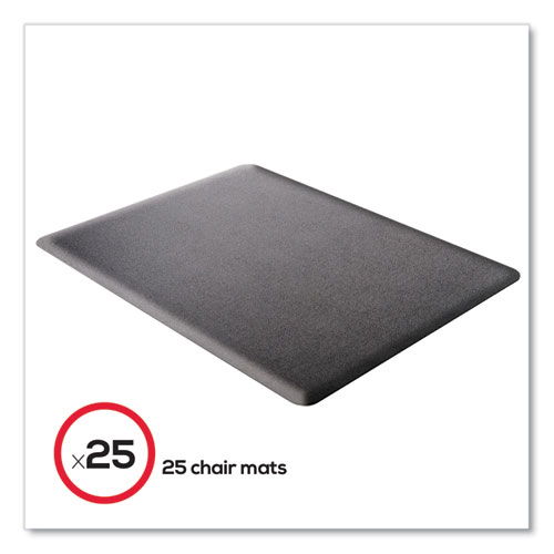 DEFCM24242BSS25
