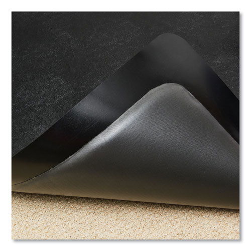 DEFCM24142BSS25