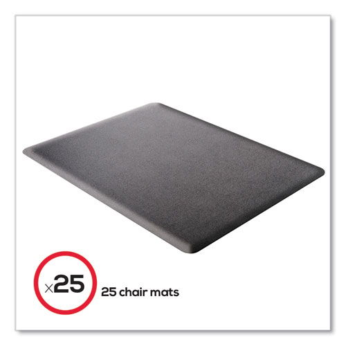 DEFCM24442FBSS2