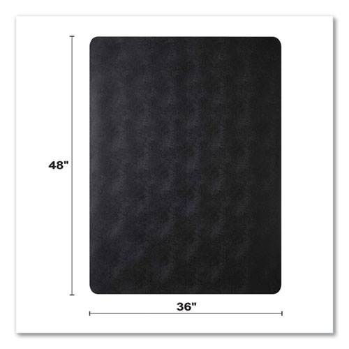 DEFCM24142BSS25