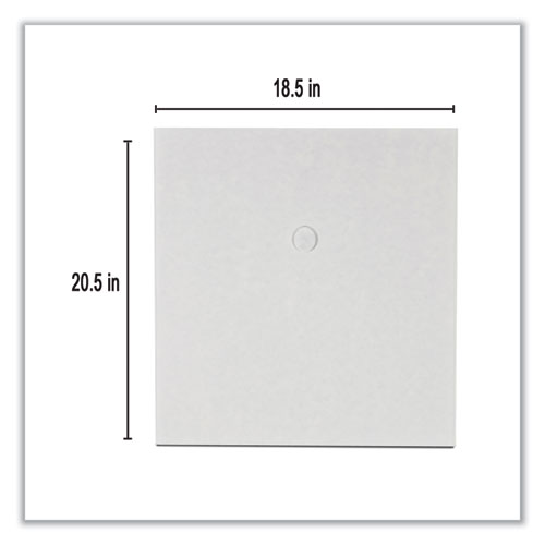 RPPFE1820SP