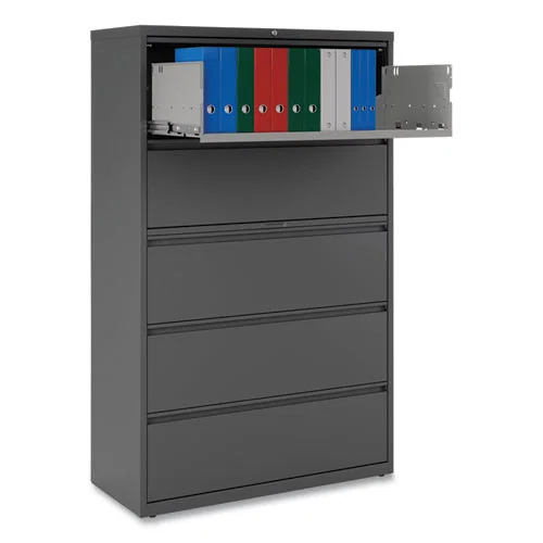 ALEHLF4267CC