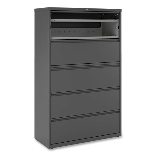 ALEHLF4267CC