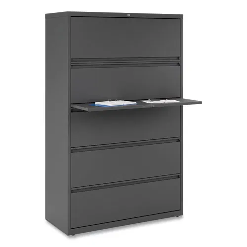 ALEHLF4267CC