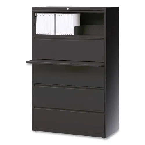 ALEHLF4267CC