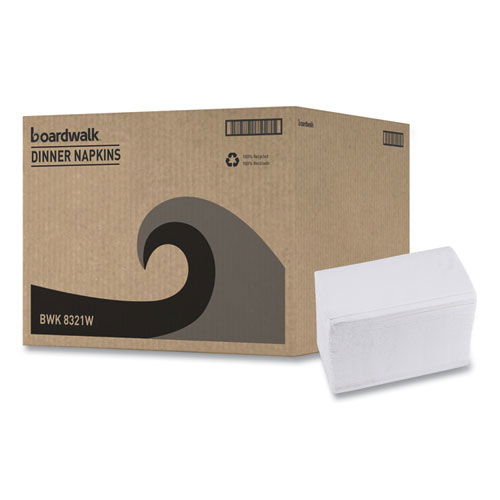 BWK8321W