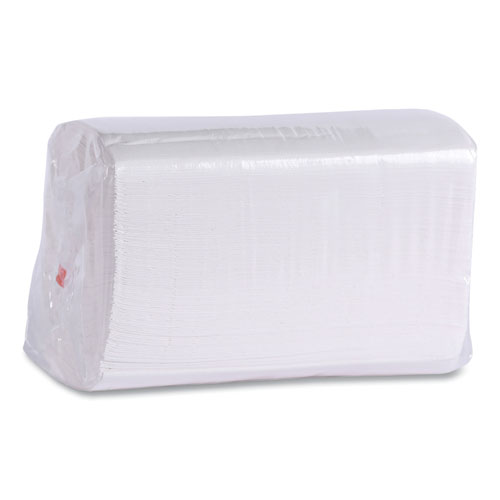 BWK8321W