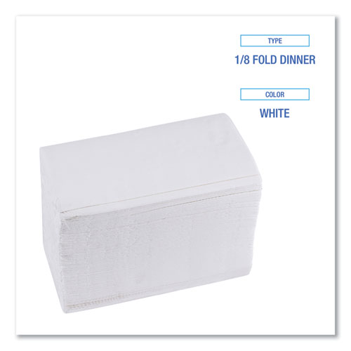BWK8321W