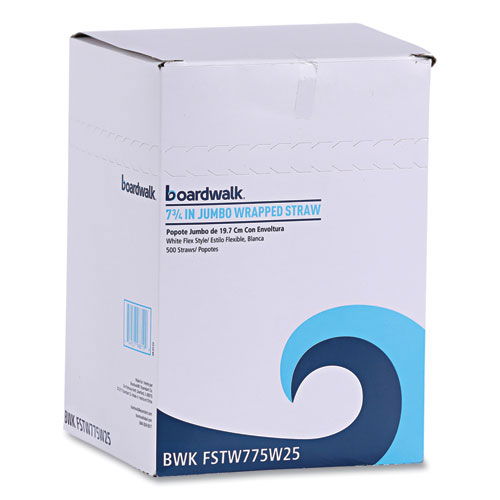 BWKFSTW775W25