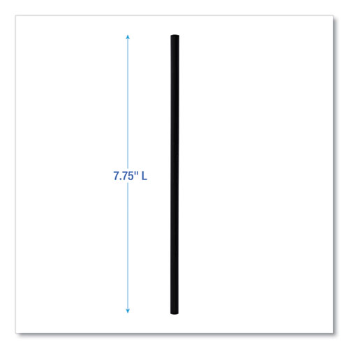 BWKJSTW775B