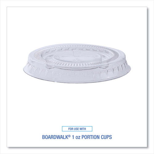 BWKPRTLID1