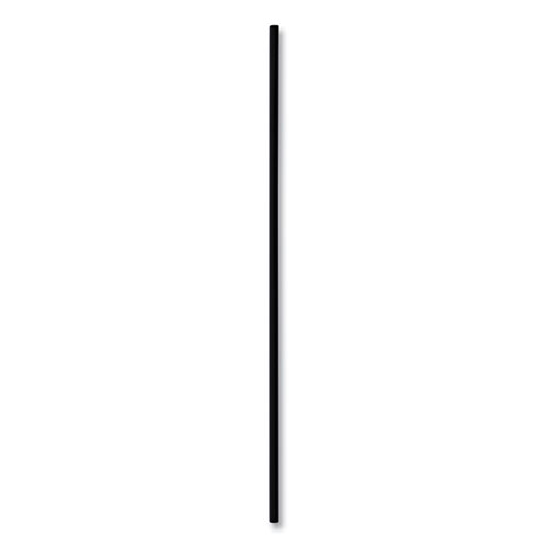 BWKSLSTUBL