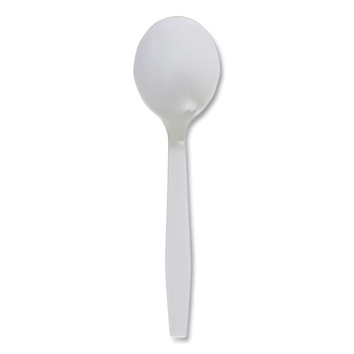 BWKSOUPSPOON