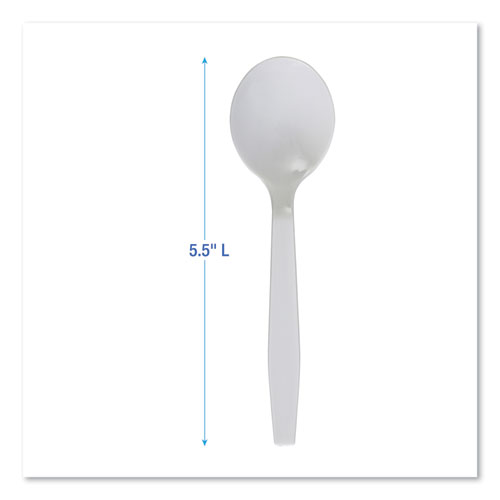 BWKSOUPSPOON