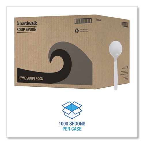 BWKSOUPSPOON