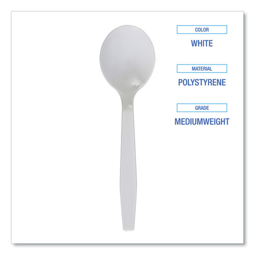 BWKSOUPSPOON