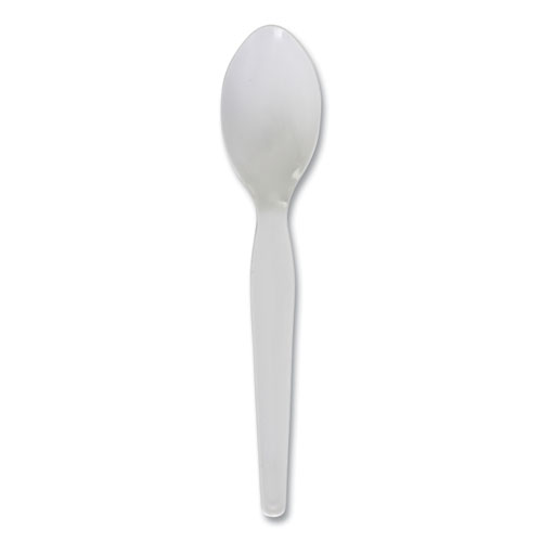 BWKSPOONHW