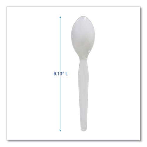 BWKSPOONHW