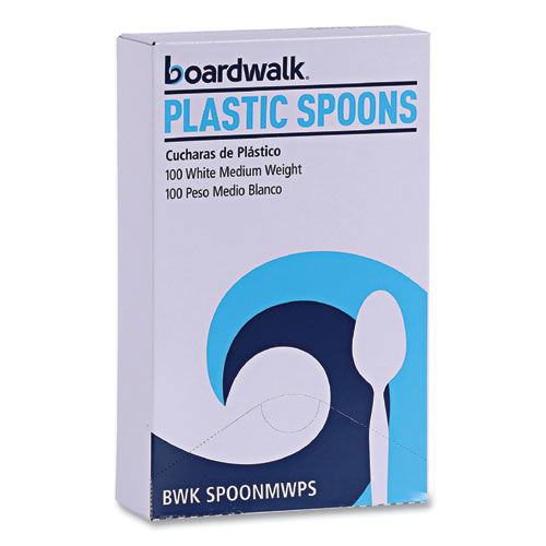 BWKSPOONMWPSBX