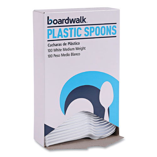 BWKSPOONMWPSCT