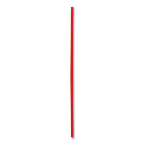 BWKSTRU525R10
