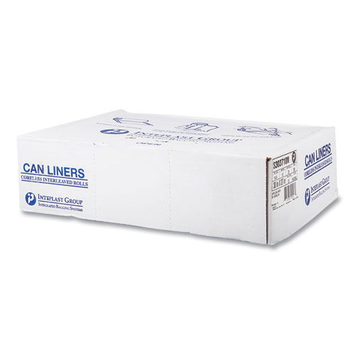 IBSS303710N