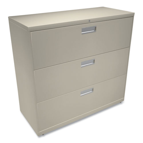 HON693LL