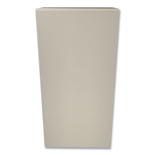 HONSC2472L