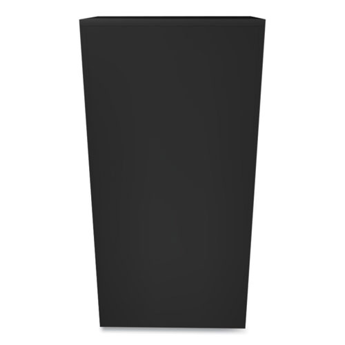 HONSC2472P