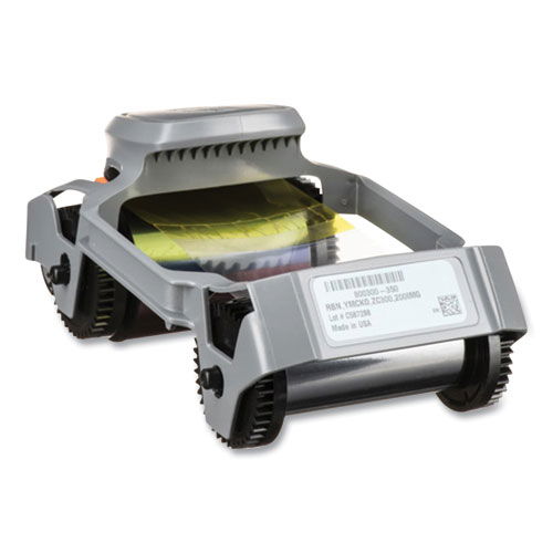 SRX800300350