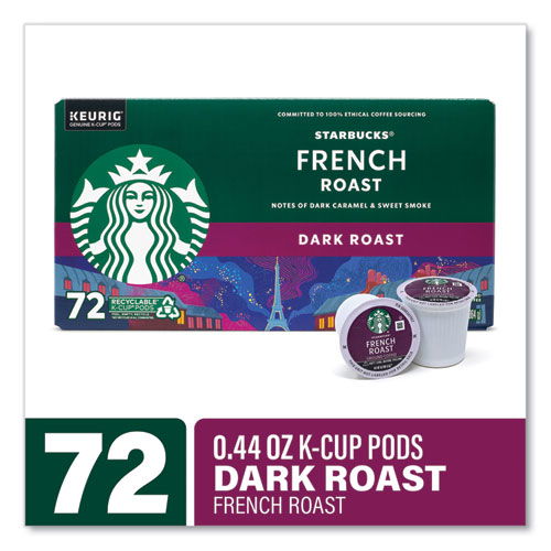 GRR22002159