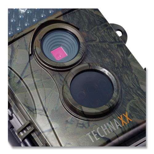 TAX4719