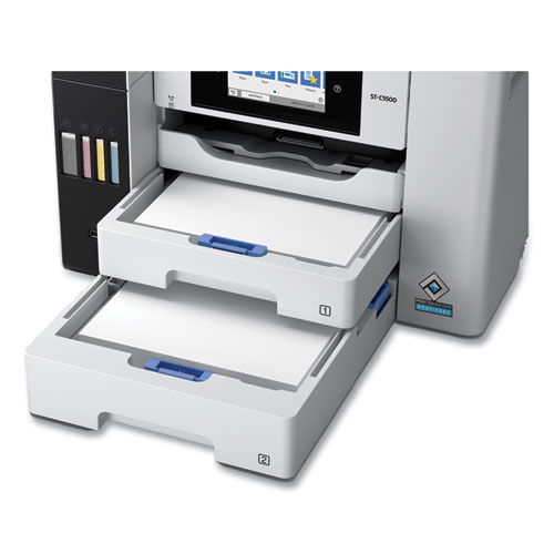 EPSC11CJ28202
