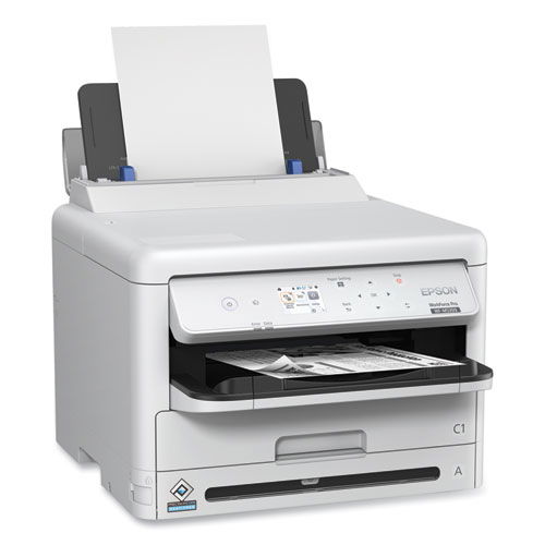 EPSC11CK77201