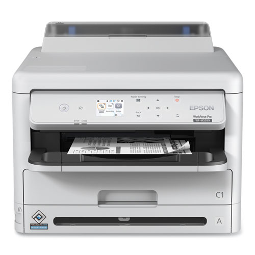 EPSC11CK77201