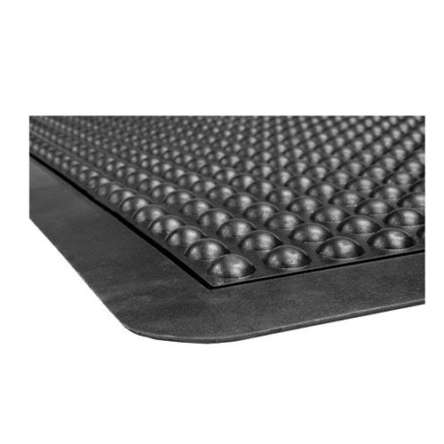CWNYF0023BK