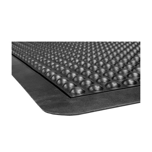 CWNYF0034BK