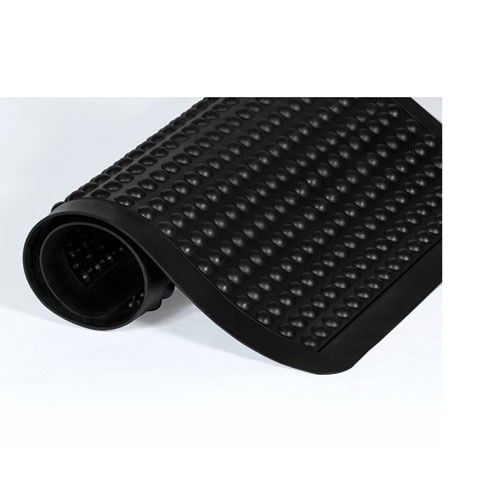 CWNYF0023BK