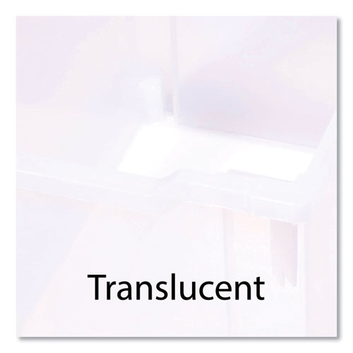 GTSSSET054420